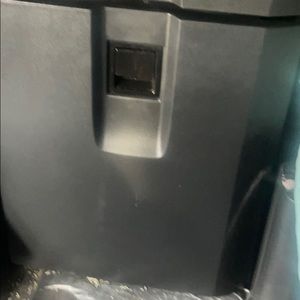 Meet your Posher, Balbir